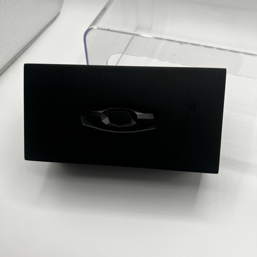 Oakley Eyewear Box Case
